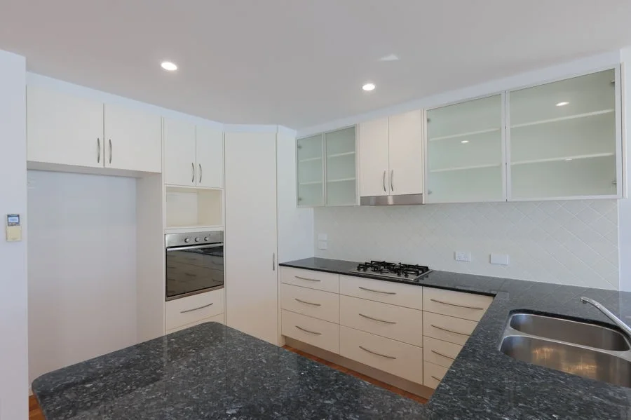 Additional image 5 of 2/39 Collingwood Street, Coffs Harbour NSW 2450