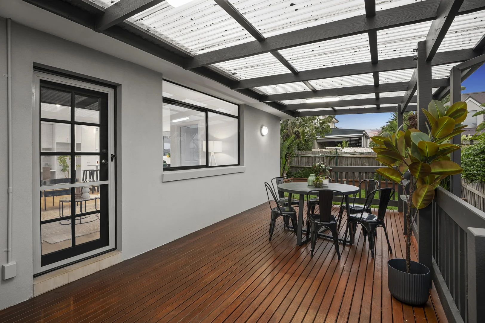 Additional image 14 of 1/2 Maple Street, Bayswater VIC 3153