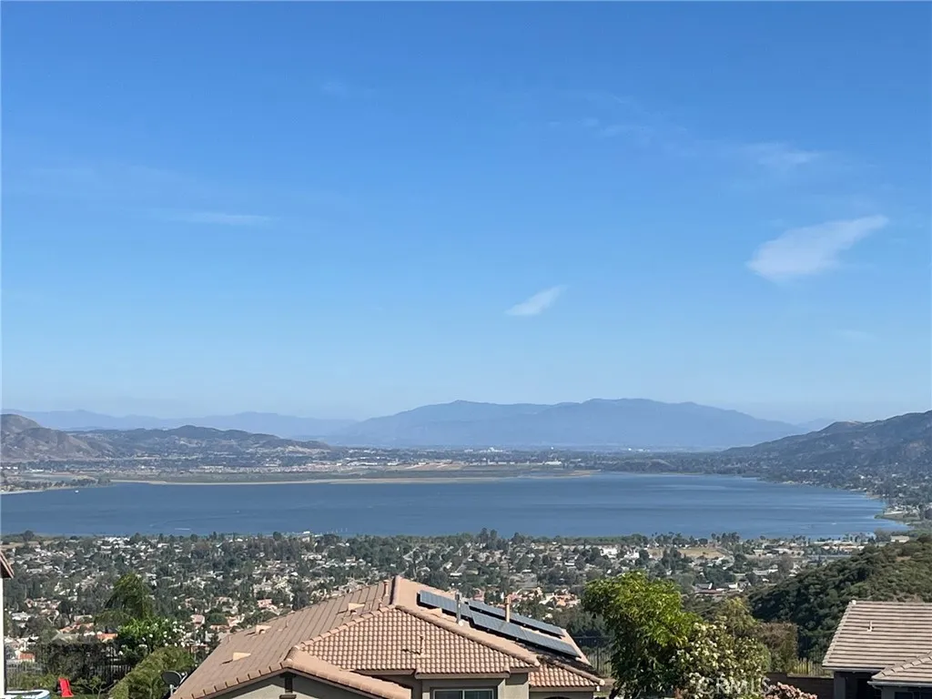 Additional image 48 of 29448 Rock Point Dr, Lake Elsinore, CA 92530
