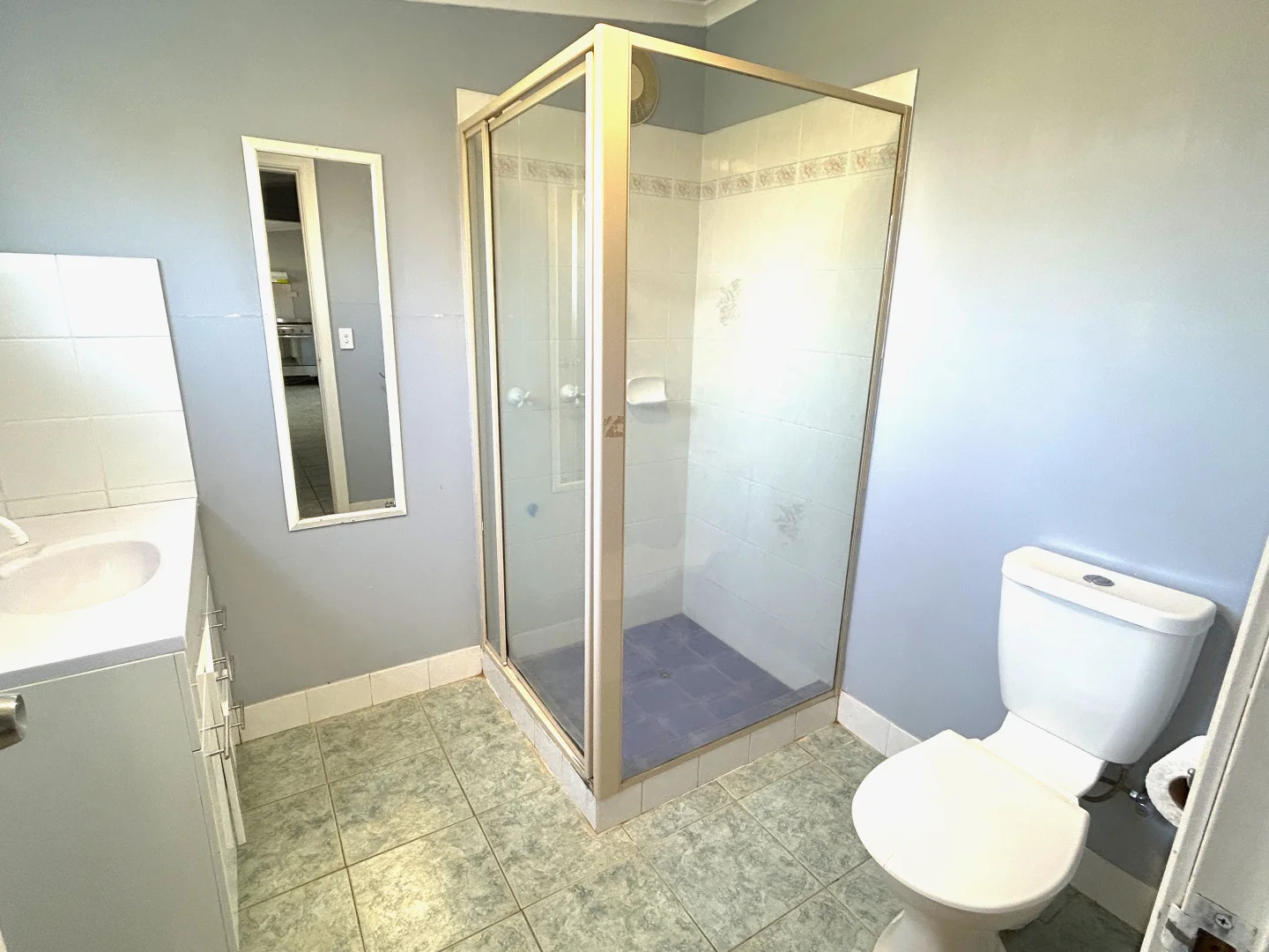 Additional image 6 of 36 Iverach Street, Coolamon NSW 2701