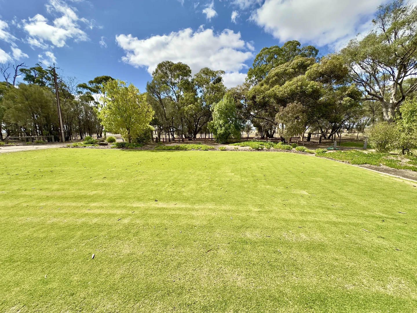 Additional image 36 of 1200 Frances Road, Bordertown SA 5268