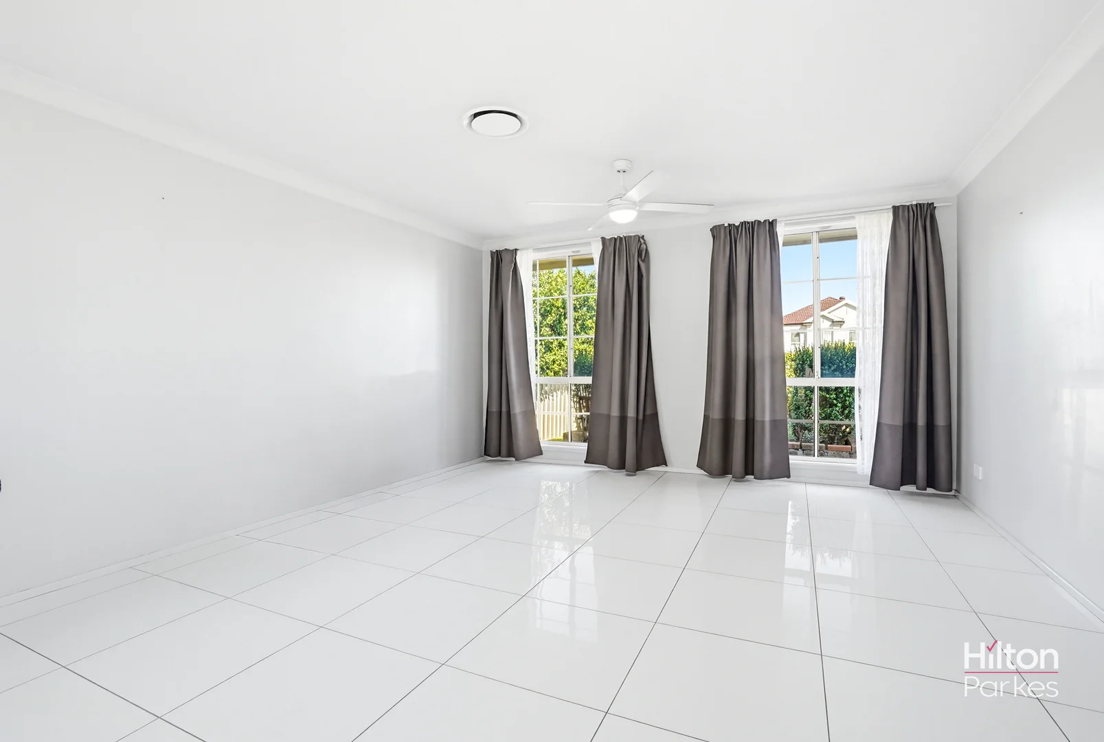 Additional image 6 of 14 & 14a McCann Place, Hassall Grove NSW 2761