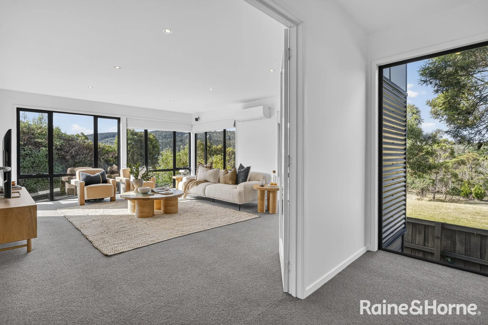 Additional image 6 of 36 Malachi Drive, Kingston TAS 7050
