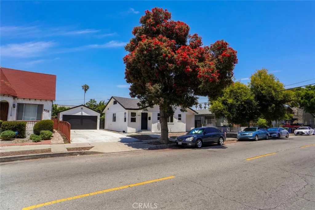 Additional image 3 of 3123 Hyde Park Boulevard, Los Angeles, CA 90043
