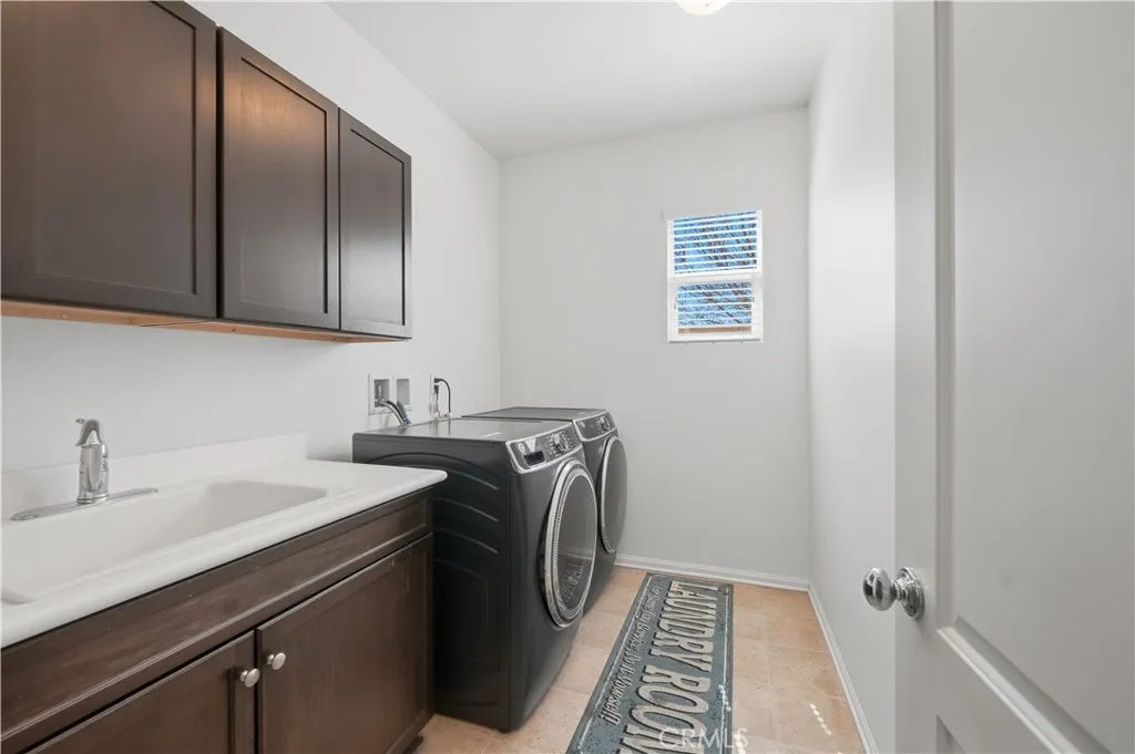 Additional image 74 of 28933 Park Trail Way, Menifee, CA 92584