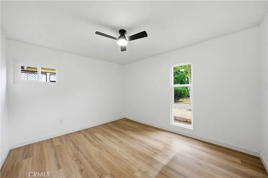 Additional image 55 of 2443 Roxbury Drive N, San Bernardino, CA 92404