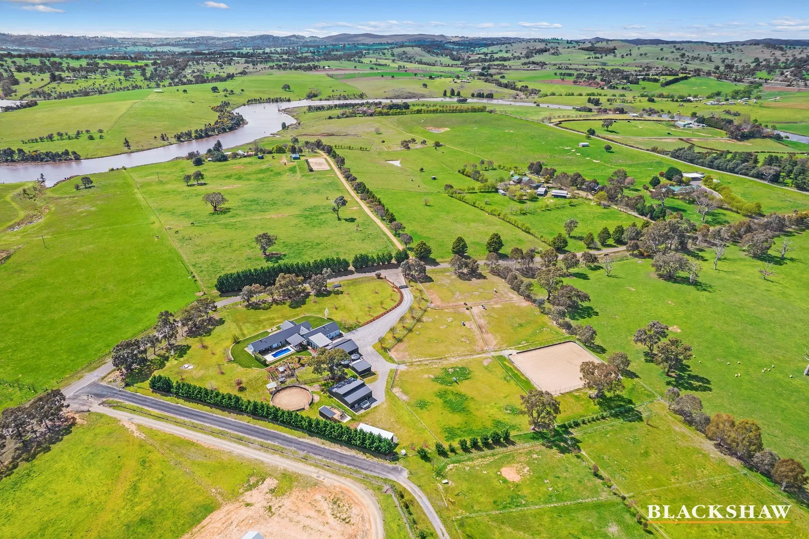 Additional image 28 of 9 Harrow Lane, Yass NSW 2582