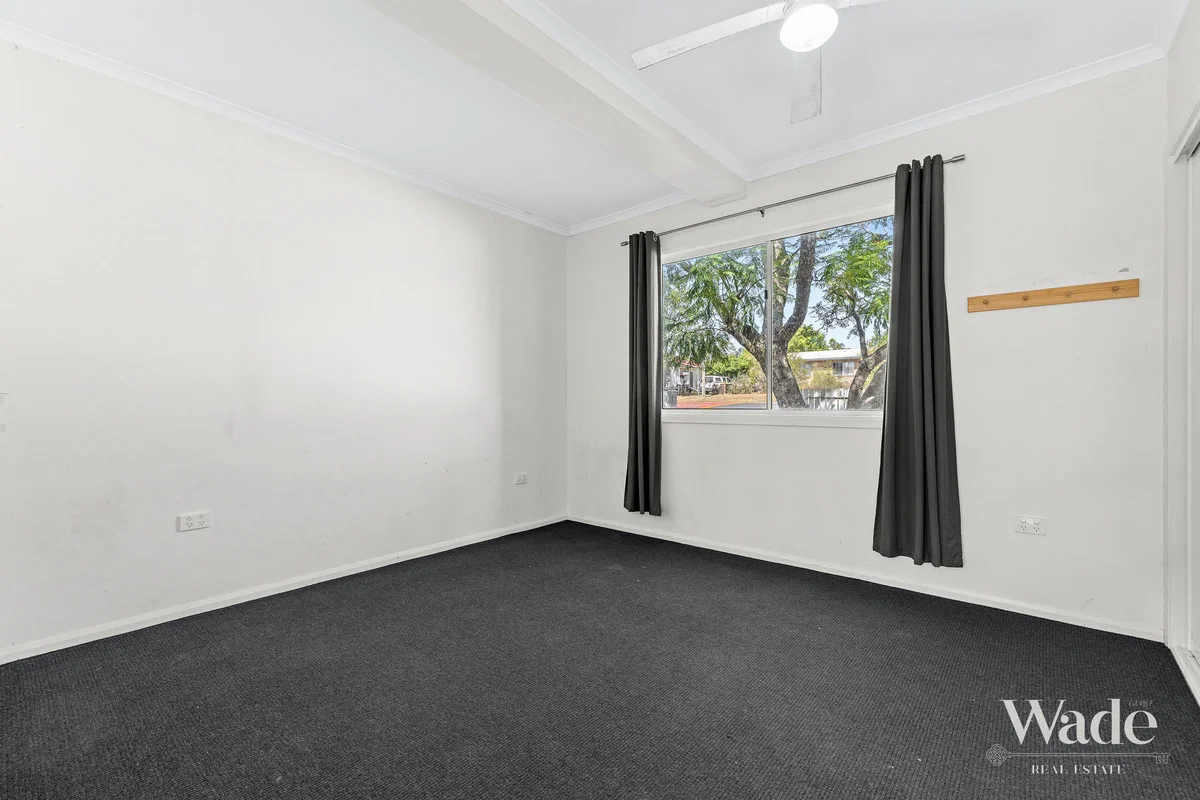 Additional image 20 of 149 Pratten Street, Warwick QLD 4370