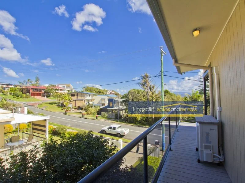 Additional image 7 of 2/20 Seaview Street, Kingscliff NSW 2487