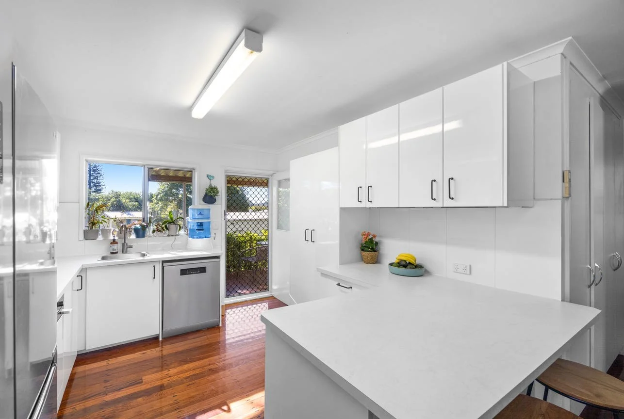 Additional image 2 of 13 Archie St, Nambour QLD 4560