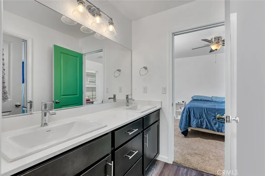 Additional image 12 of 1807 Patricia Court, Los Banos, CA 93635