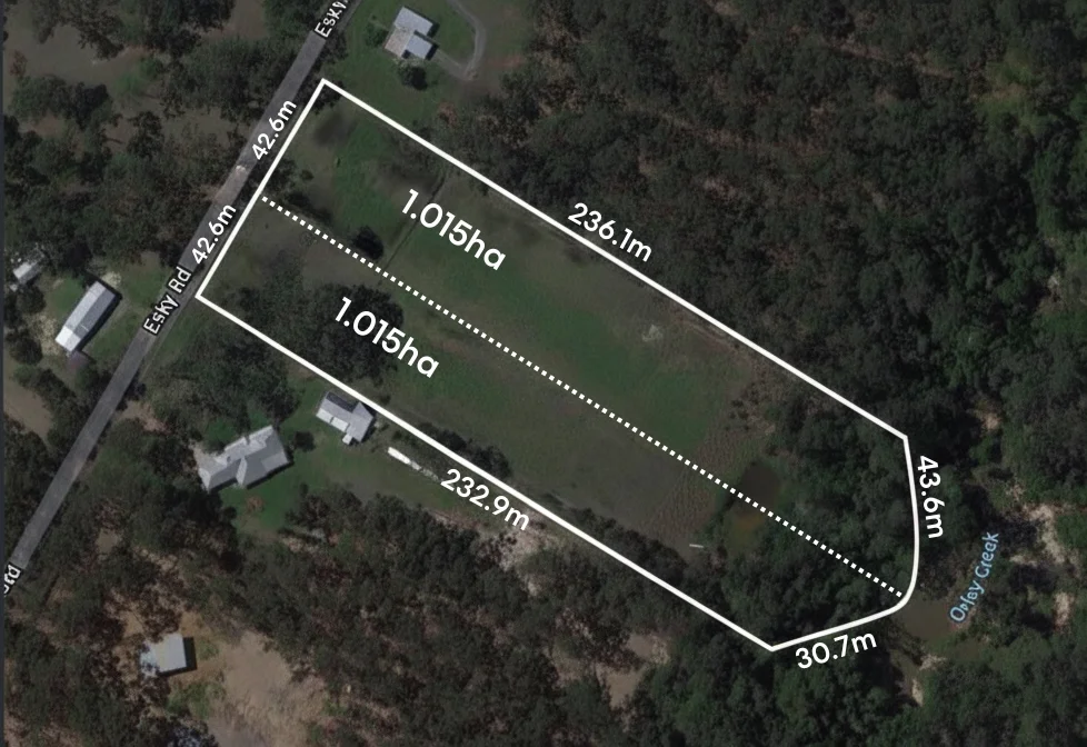 Additional image 2 of 44 Esky Road, Pallara QLD 4110