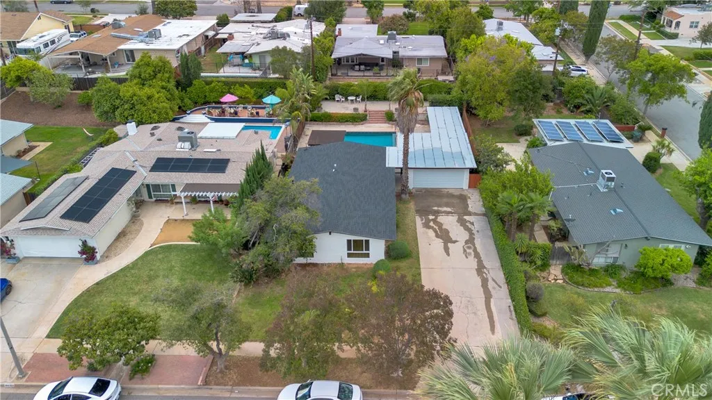 Additional image 30 of 979 Kevin Ave, Redlands, CA 92373