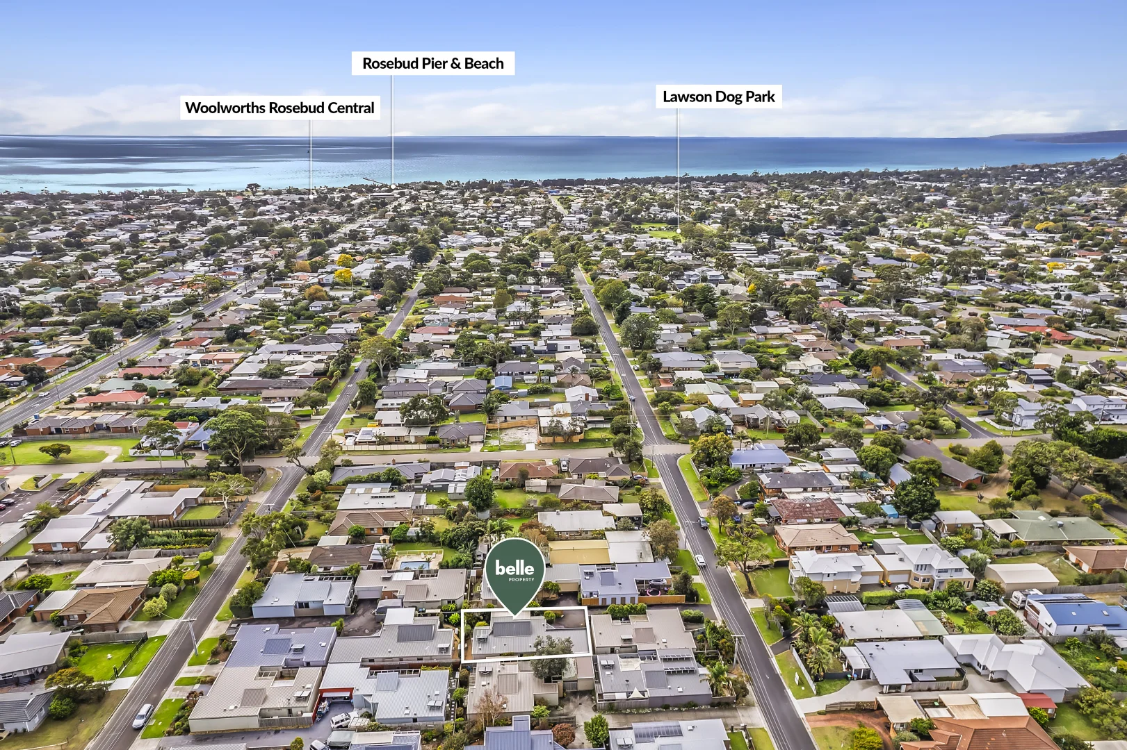 Additional image 2 of 68 Hayes Avenue, Rosebud VIC 3939