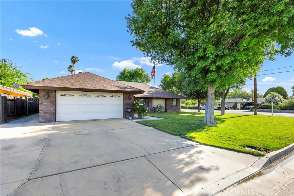 Additional image 3 of 41257 Plumrose St, Hemet, CA 92544