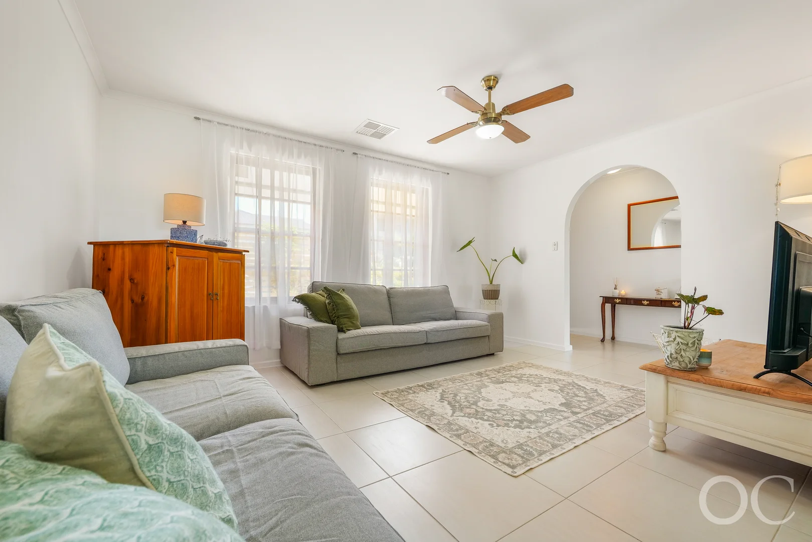 Additional image 4 of 35 Bellavista Road, Flagstaff Hill SA 5159