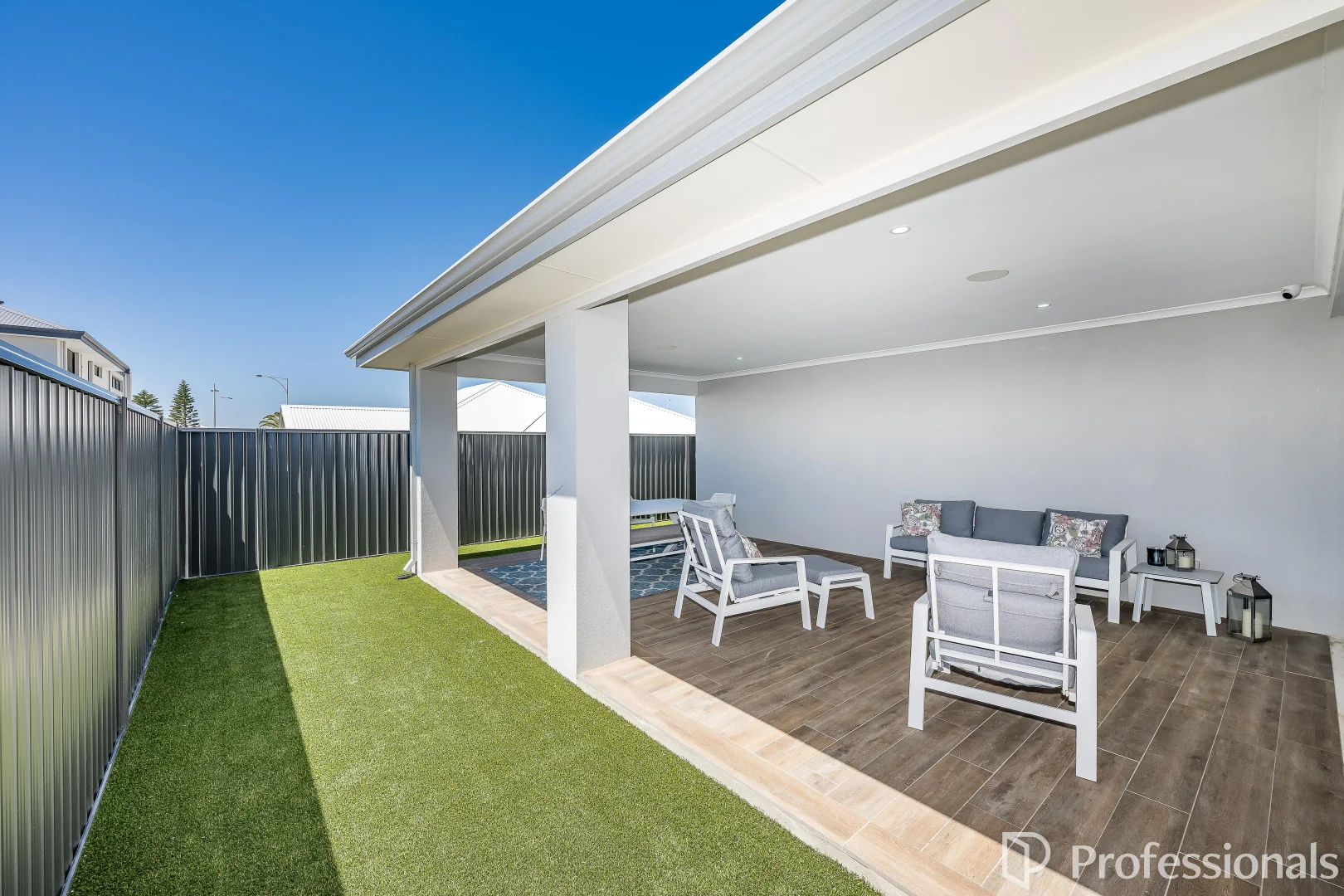 Additional image 45 of 57 Casina Way, Jindalee WA 6036