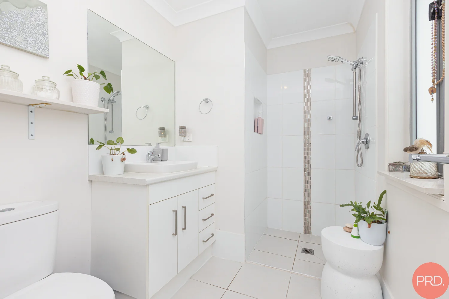 Additional image 30 of 35 Sapphire Drive, Rutherford NSW 2320