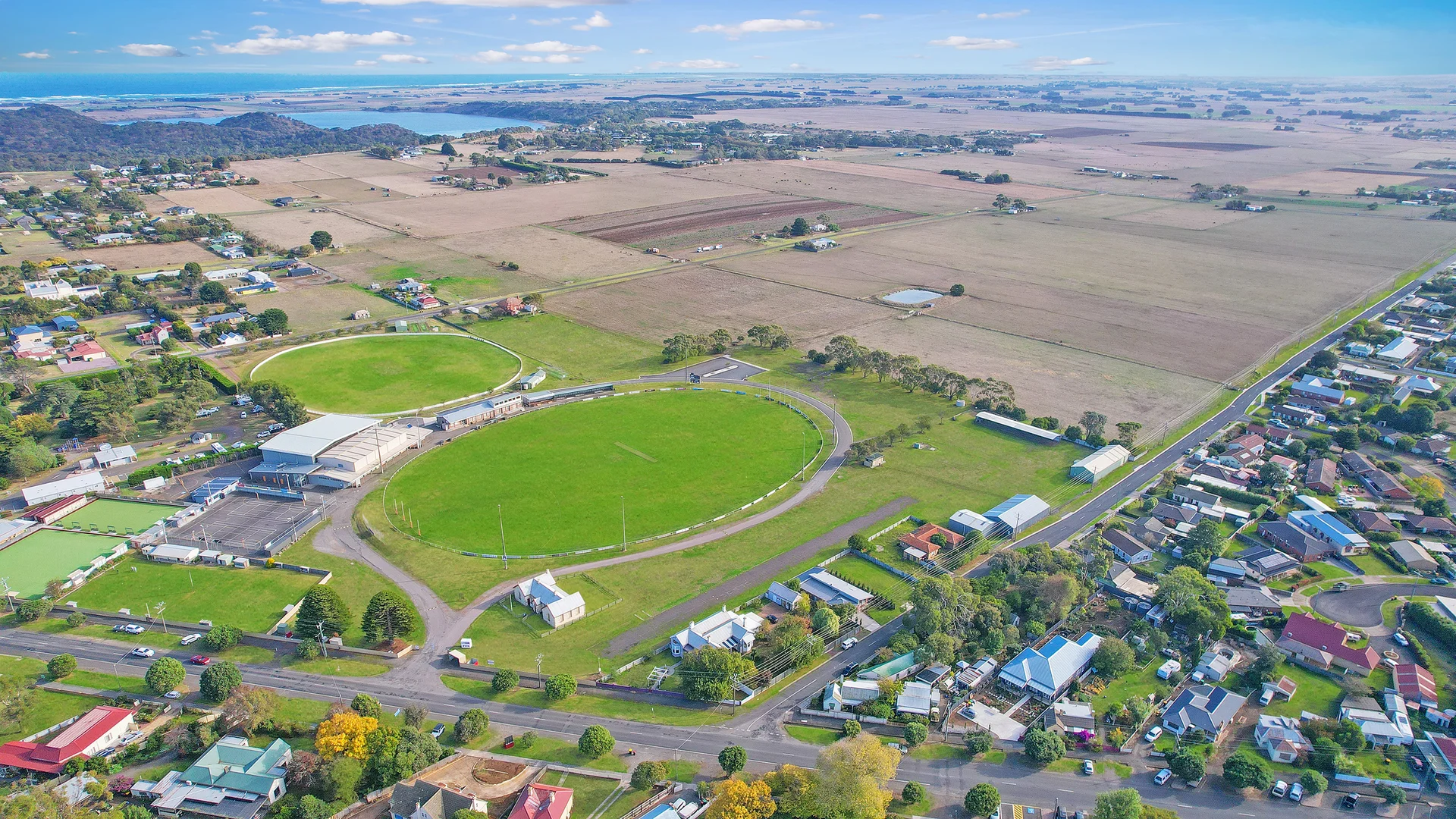 Additional image 4 of 1A King Street, Koroit VIC 3282