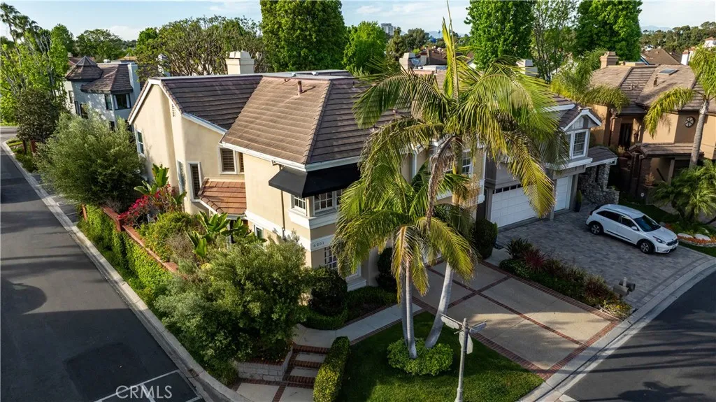 Additional image 55 of 6201 Cordoba Court, Long Beach, CA 90803