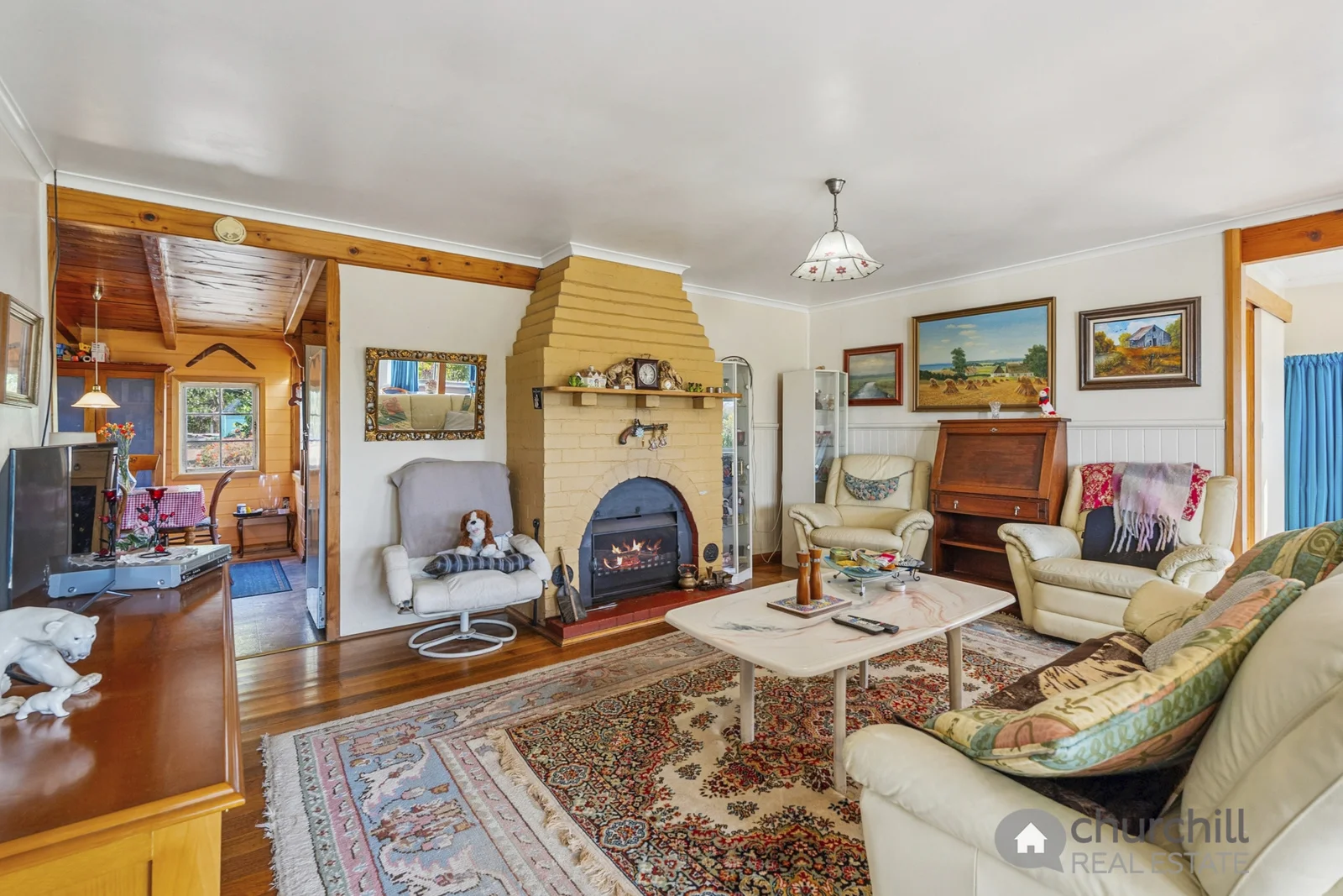 Additional image 11 of 962 Killora Road, North Bruny TAS 7150