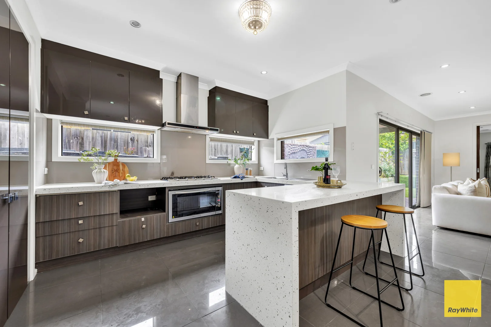 Additional image 6 of 46 Starling Avenue, Tarneit VIC 3029