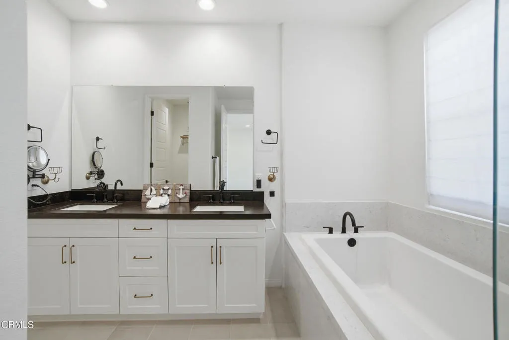 Additional image 27 of 361 Allen Drive, Santa Paula, CA 93060