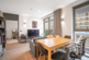 4 Windsor Square, London SE18 photo 3