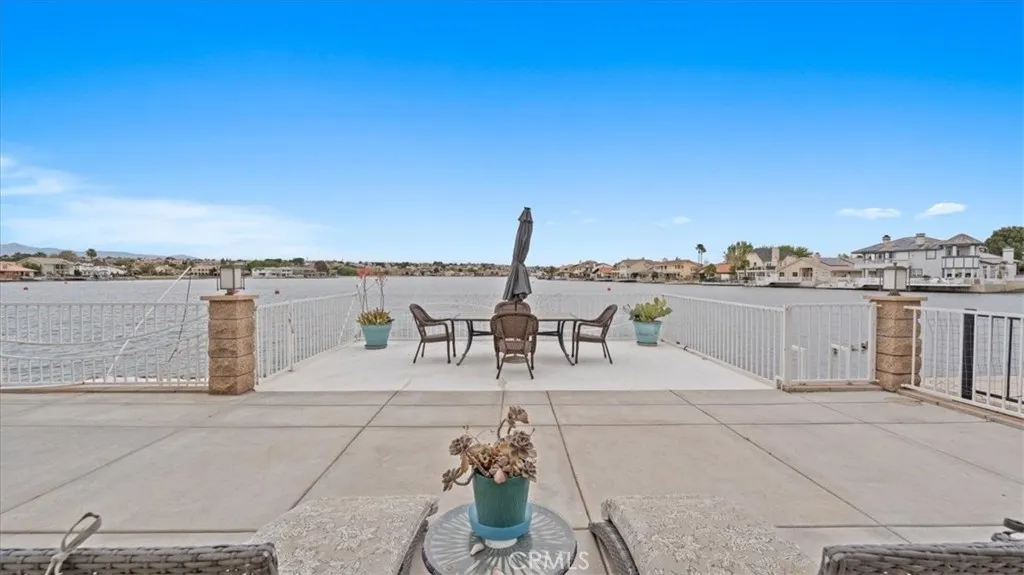 Additional image 69 of 13310 Sea Gull Drive, Victorville, CA 92395