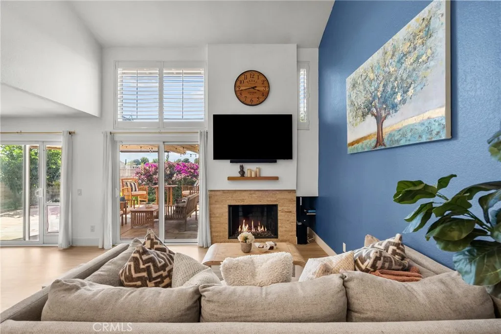 Additional image 9 of 23121 Yvette Lane, Valencia, CA 91355