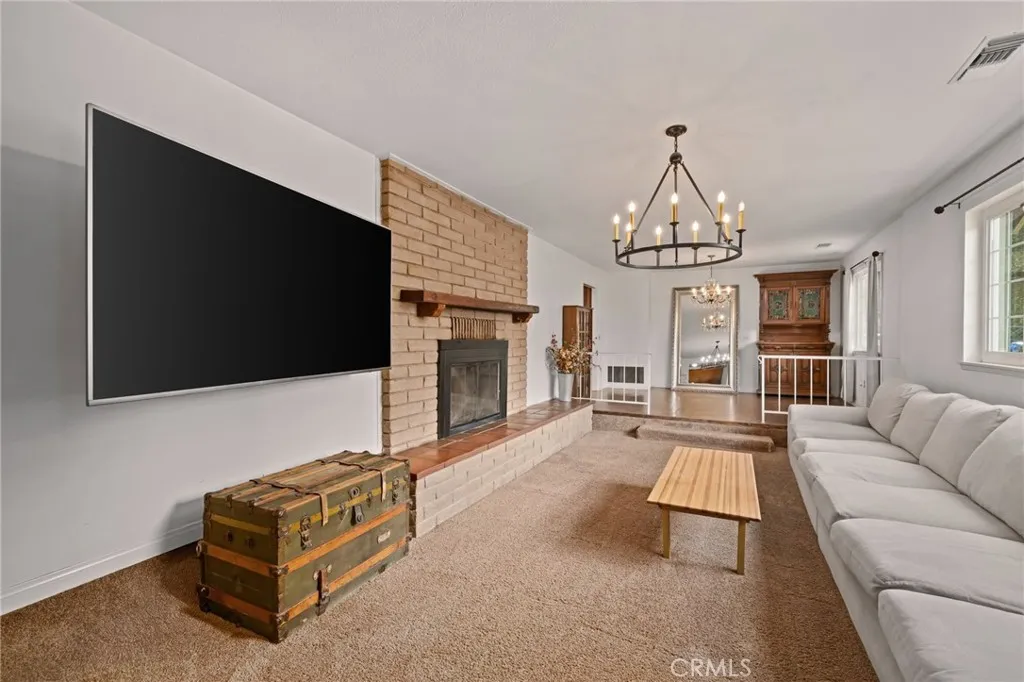 Additional image 61 of 39804 Pine Bench Rd, Yucaipa, CA 92399