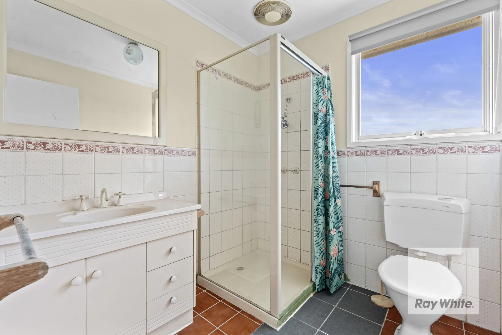 Additional image 7 of 7 Amber Court, Bundoora VIC 3083