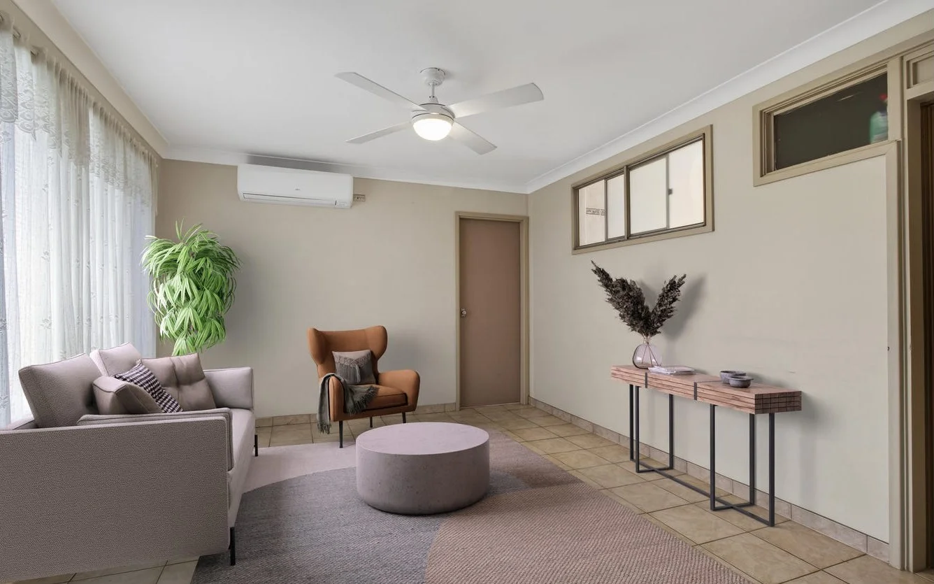 Additional image 5 of 106 Freeman St, Lalor Park NSW 2147