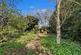 Additional image 48 of 2a Church Street, Clifton Upon Dunsmore, CV23 0BP