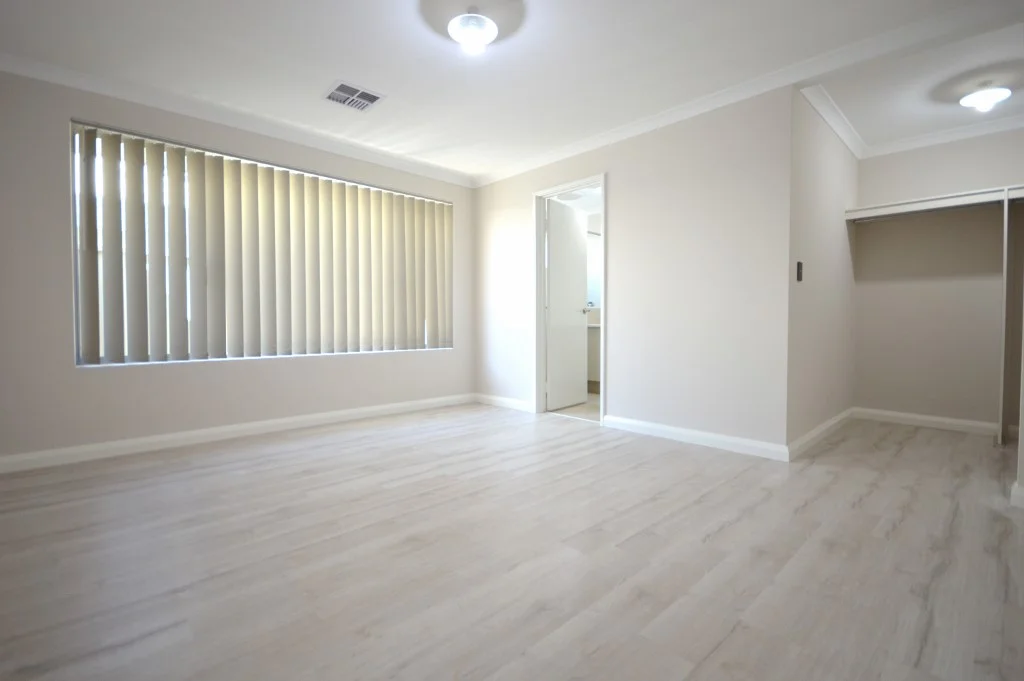 Additional image 8 of 167 Honeywood Avenue, Wandi WA 6167