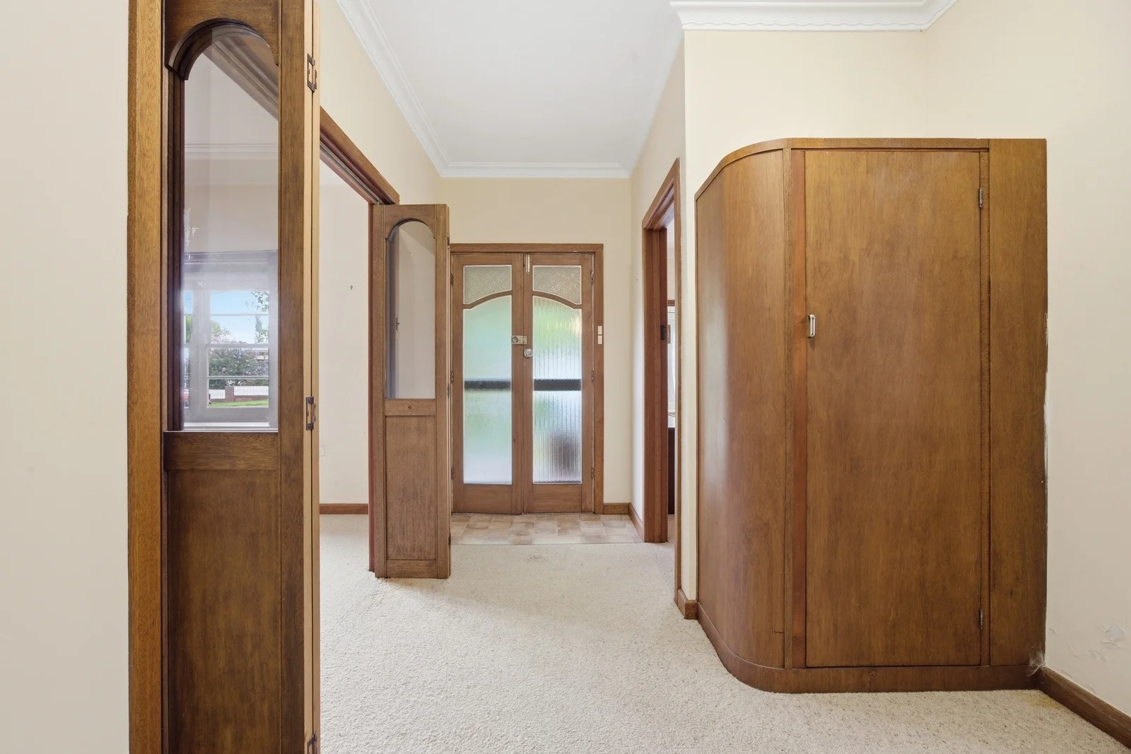 Additional image 8 of 17 Mont Street, Yass NSW 2582