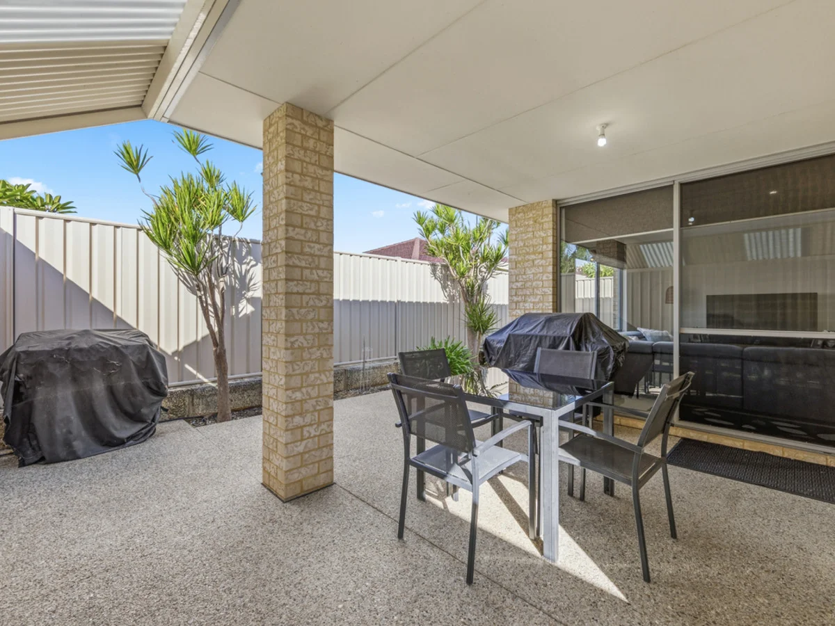 Additional image 21 of 5 Melita Rise, Pearsall WA 6065