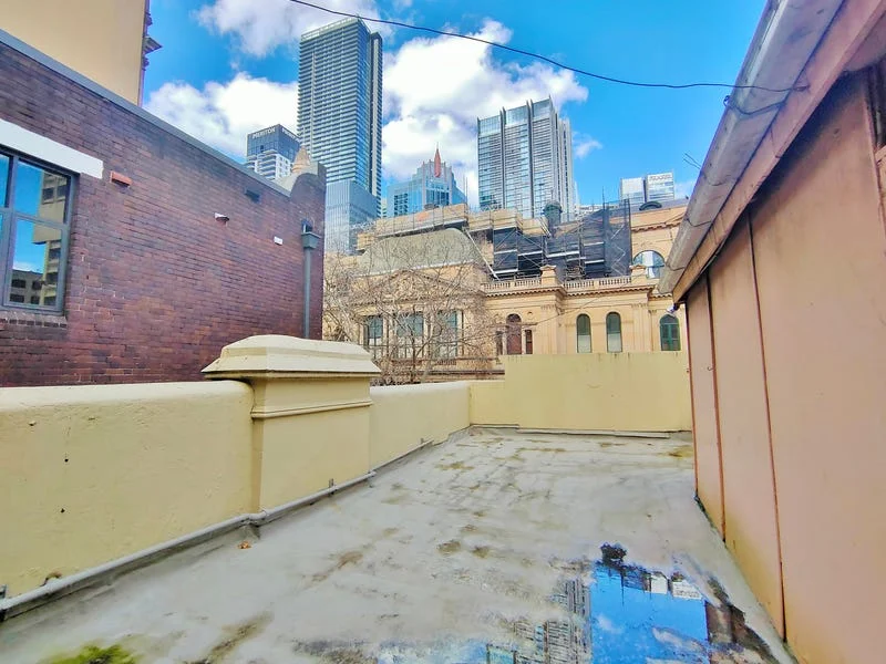 Additional image 3 of 3/68 Druitt Street, Sydney NSW 2000