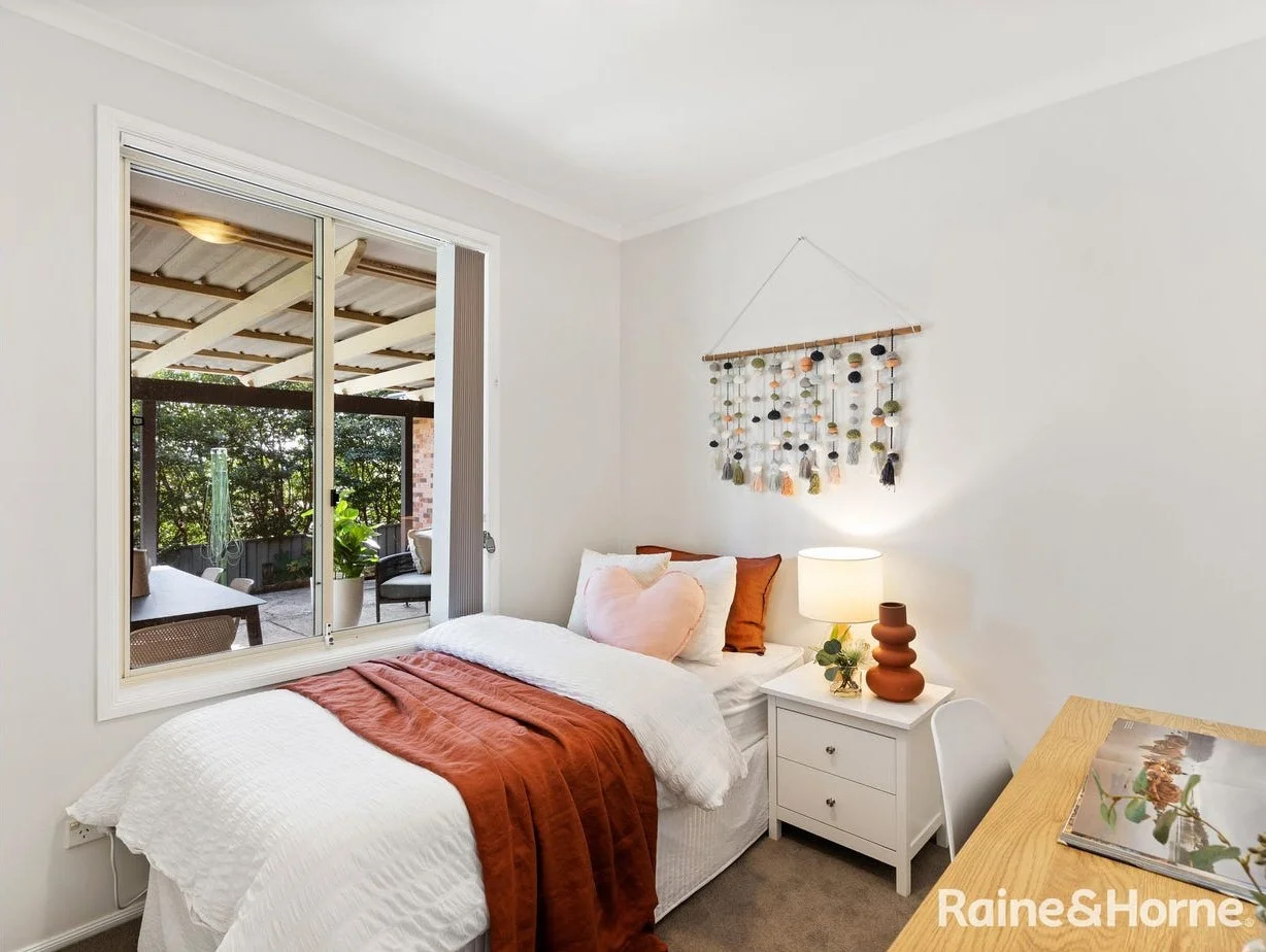 Additional image 5 of 28 White Cedar Close, Green Point NSW 2251