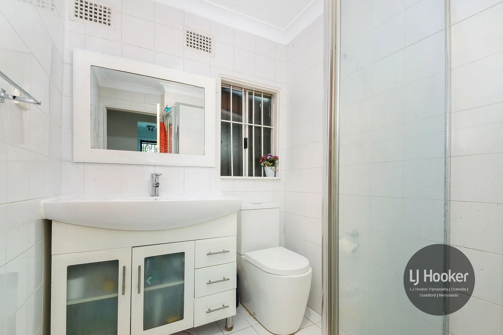 Additional image 7 of 39 Hemingway Crescent, Fairfield NSW 2165