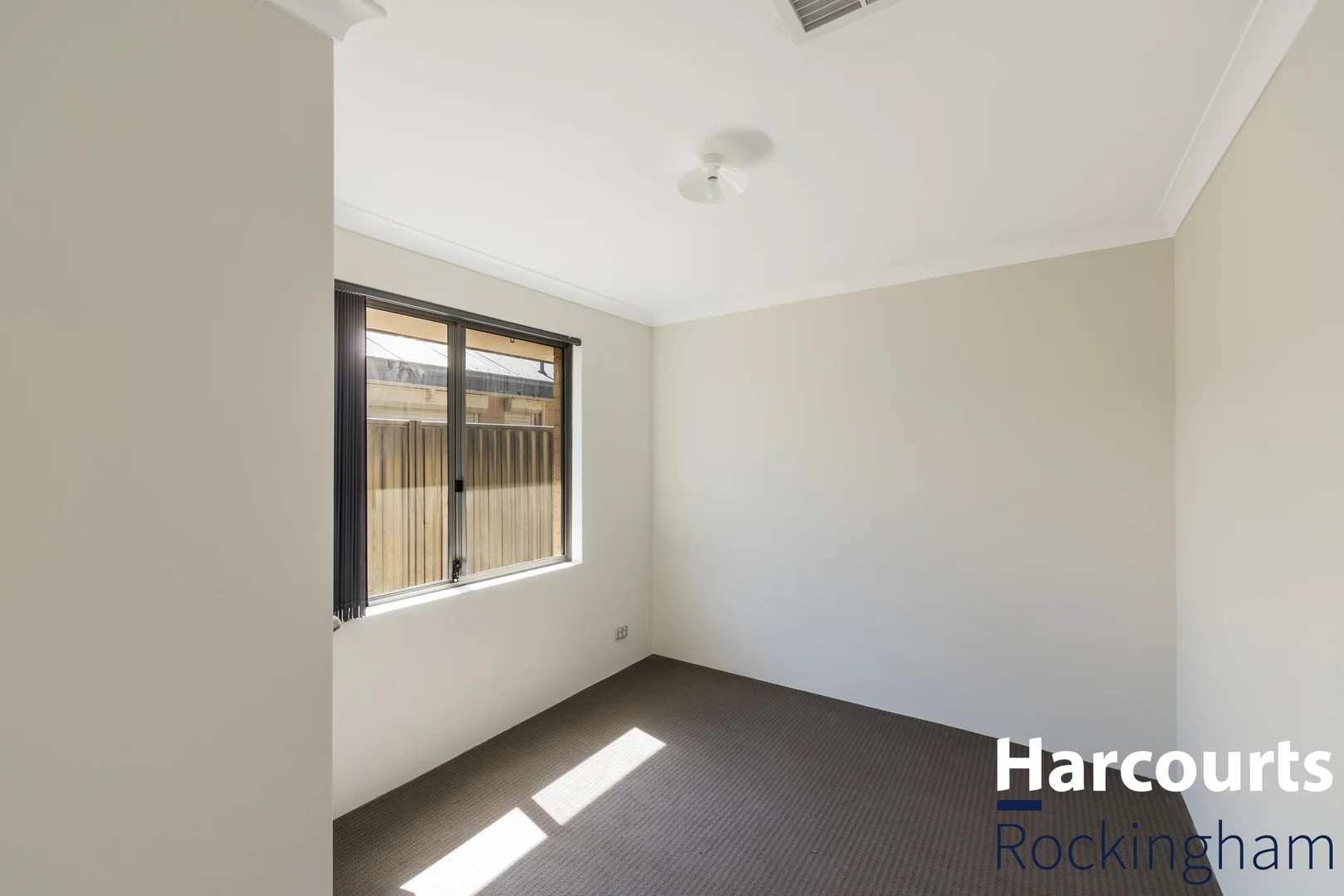 Additional image 9 of 17 Goulburn Road, Baldivis WA 6171