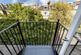 Additional image 4 of Redcliffe Gardens, Chelsea, London, SW10