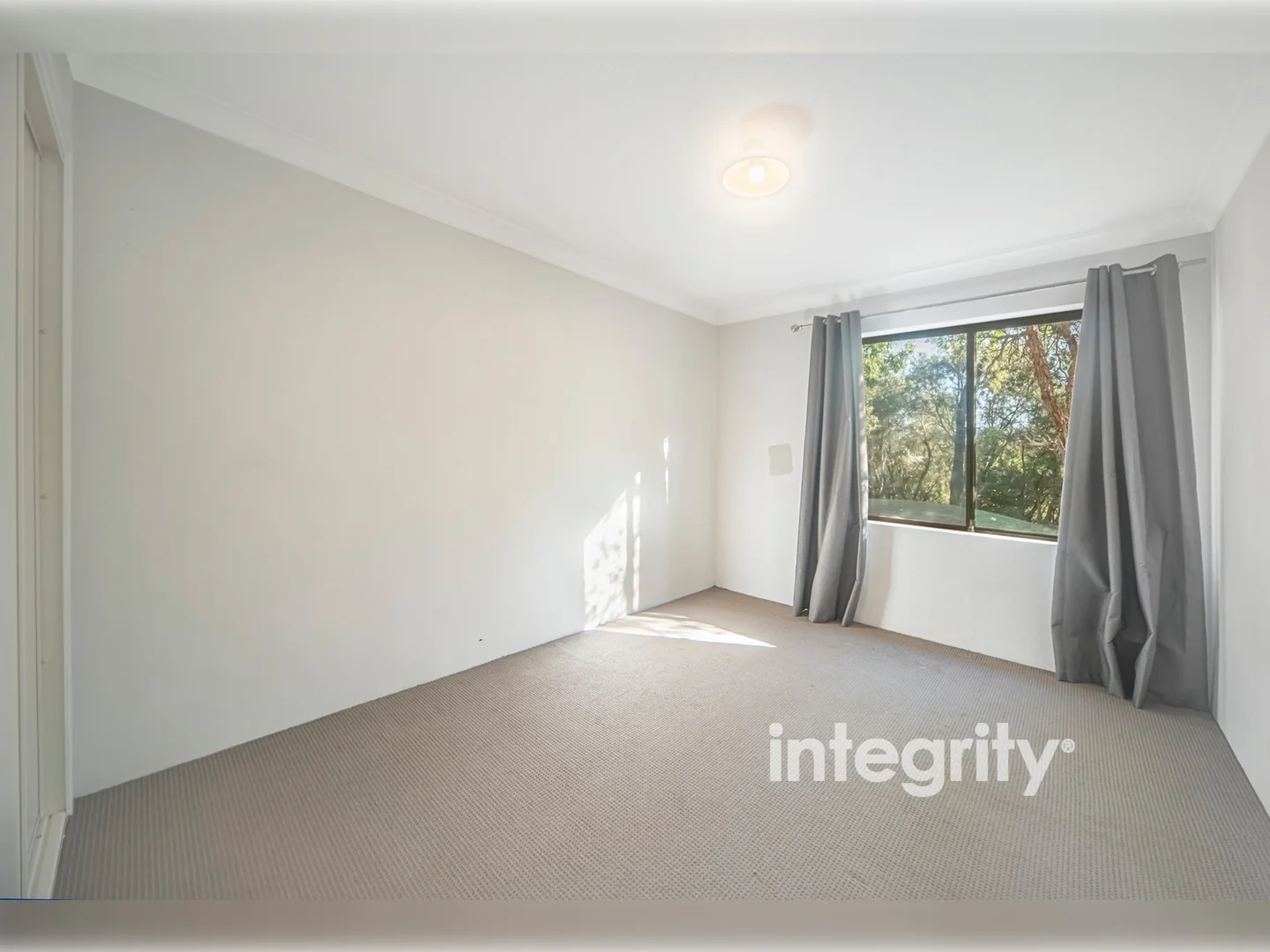Additional image 5 of 9/2 Brereton Street, Nowra NSW 2541