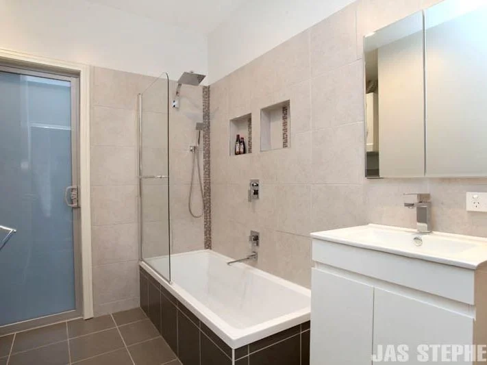Additional image 9 of 12 Busch Street, West Footscray VIC 3012
