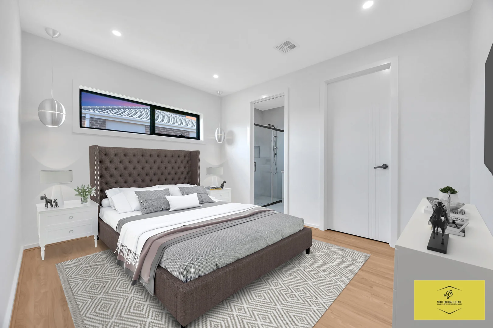 Additional image 2 of 6 Nambung Street, Donnybrook VIC 3064