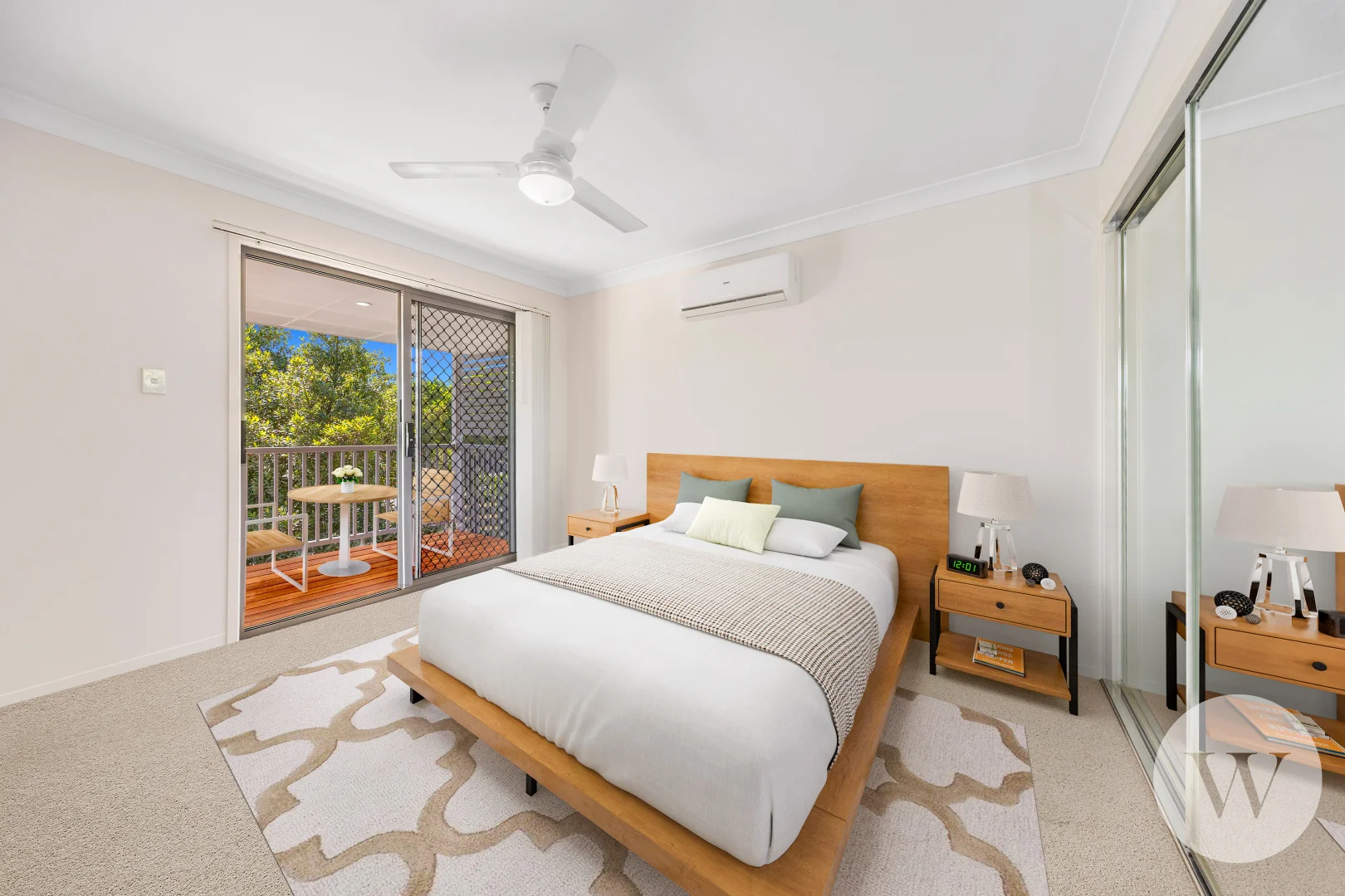 Additional image 6 of 33/6 Mactier Drive, Boronia Heights QLD 4124