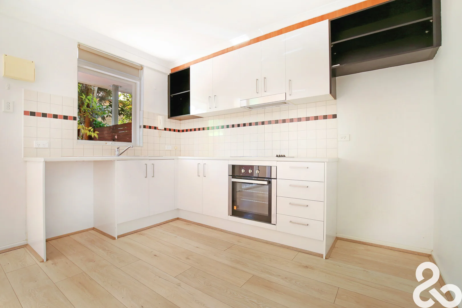 Additional image 3 of 4/70 Collins Street, Thornbury VIC 3071