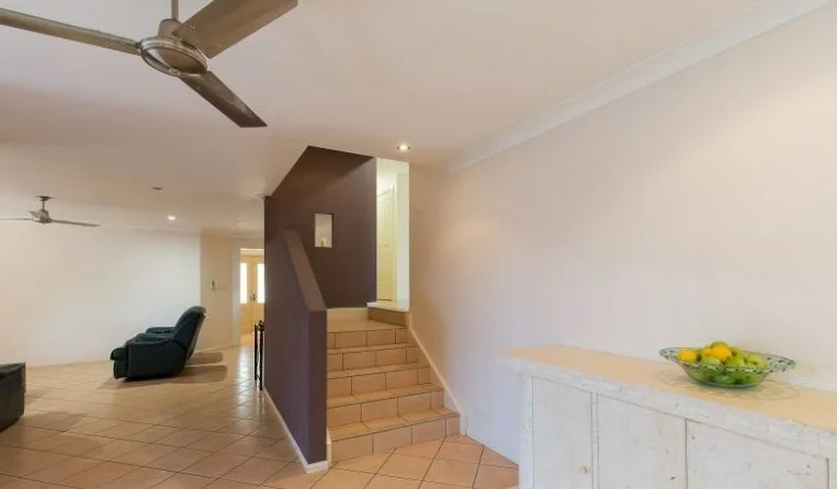 Additional image 5 of 16 Fernleigh Avenue, Korora NSW 2450