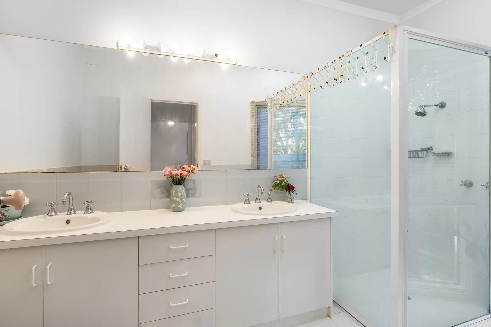 Additional image 16 of 9 Massey Close, Mildura VIC 3500