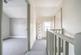 Additional image 22 of Freelands Grove, Bromley